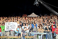 Ruttosound 2014 - Foto Zambroni